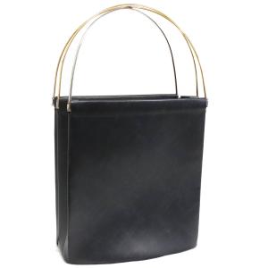 PEEKABOO フェンディ ピーカブー エックスライト(8BN304-A5E9)FENDI