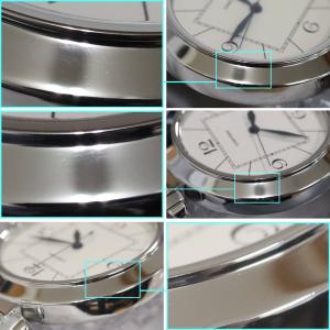 カルティエ パシャ ドゥ カルティエ 42mm...の詳細画像4
