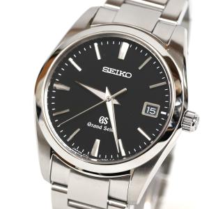 グランドセイコー (SBGX061,9F62-0AB0) Grand Seiko 腕時計