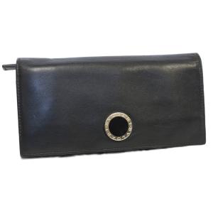 【美品】クリスチャンディオール 30 モンテーニュ コンパクトウォレット Christian Dior（クリスチャン・ディオール） ディオール 30