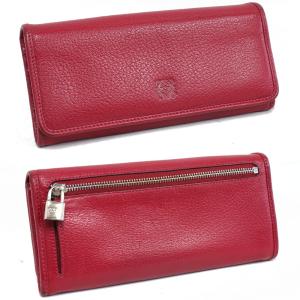 セリーヌ ラージジップ マルチファンクション(105013AFF.28RT) CELINE（セリーヌ） ラージジップ マルチファンクション(105013AFF
