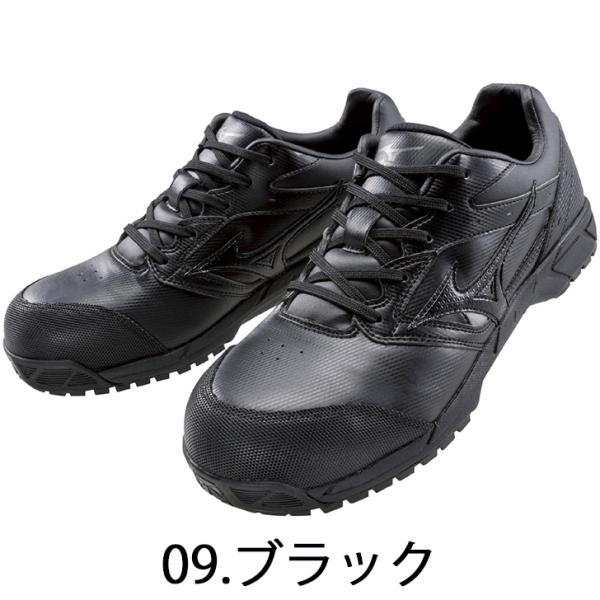 ミズノ【MIZUNO】 C1GA1710 オールマイティCS （紐タイプ）