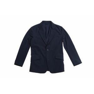 ガッシュフォースGF-006　メンズスリムフィットジャケット【5140014】