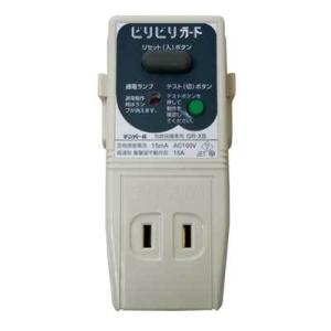 熱田資材 LED投光器 サンダービーム【WING ACE・高輝度・20W・IP68等級