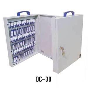 キーボックス　OC-30【KEYBOX・鍵・保管庫】