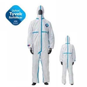 DuPont（デュポン） デュポン(TM)タイベック(R)ソフトウェアIII型 XL