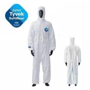 DuPont（デュポン） デュポン(TM)タイベック(R)ソフトウェアIII型 XL