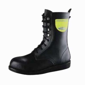 2025年12月】舗装用安全靴のおすすめ人気ランキング - Yahoo!ショッピング