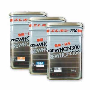 3M スプレーのり 貼って剥がせる S/N 55 MINI 100ml 1缶 : イーヅカ