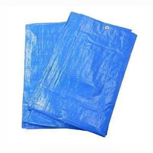 ブルーシート(#3000) 7.2m×7.2m【...の商品画像