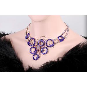 社交ダンスドレス 競技 デモ ダンス衣装 ラテンドレス モダンドレス