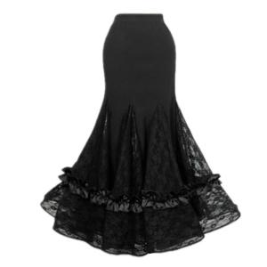 社交ダンスドレス 競技 デモ ダンス衣装 ラテンドレス モダンドレス