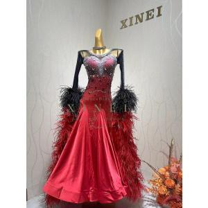 ティーリーフ ヒップベルト タヒチアン グリーン タヒチアンダンス