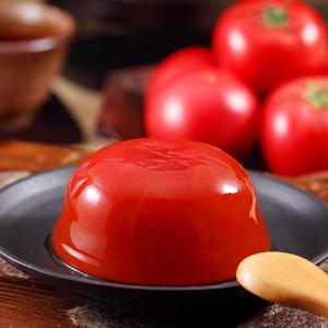 完熟トマトゼリー （6個入） お祝 内祝 お返し お取り寄せ ギフト｜shihoya｜02