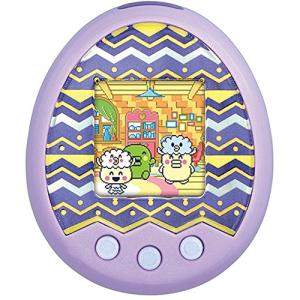 m!x Tamagotchi たまごっちみくす Spacy ver.