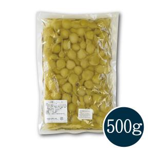 【メーカー直送】しいの食品 ひょうたん業務用(...の詳細画像2
