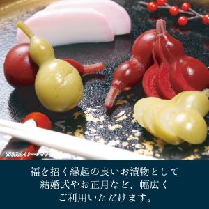 【メーカー直送】しいの食品 千成ひょうたん し...の詳細画像4