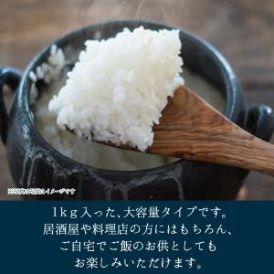 【メーカー直送】しいの食品 いか塩辛 業務用 ...の詳細画像3