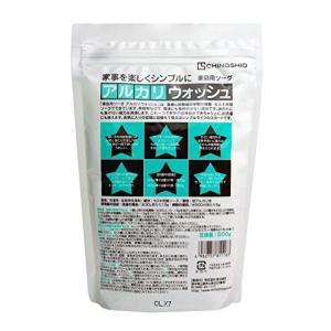 セスキ炭酸ソーダ スプレー ボディケア用品 の商品一覧 コスメ 美容 ヘアケア 通販 Yahoo ショッピング