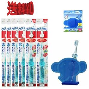 G・U・M ガム歯周プロケア ソフトピック SSS〜S（細いタイプ）40本入り