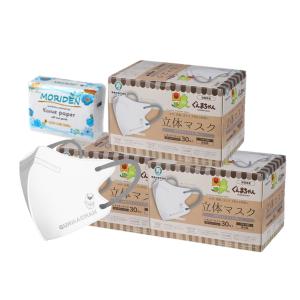 大阪弁おみくじ綿棒 ( 110本入*10個セット ) : 爽快ドラッグ - 通販