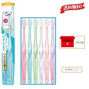 GUM ガム歯周プロケア ソフトピック SSS～S 40本 ガム歯周プロケア ソフトピック ［サイズSSS～S］ 40本