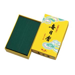 日本香堂 かたりべ さくら バラ詰 140g 日本香堂 お線香 日本香堂 かたりべ さくら バラ詰 140g 日本香堂 お線香