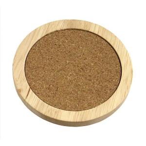 まるき　ウッドコースター　丸