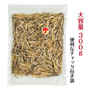 干し椎茸 国産 スライス 300g 原木栽培 ...の詳細画像3