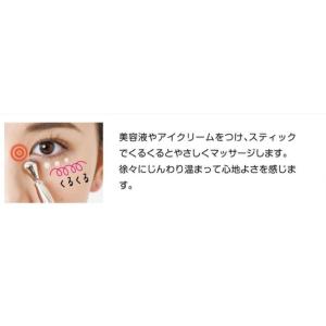 ビューティーワールド すっきり! フェイスステ...の詳細画像4