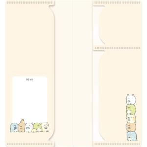 ビバリー すみっコぐらし マルチケース 書ける...の詳細画像2