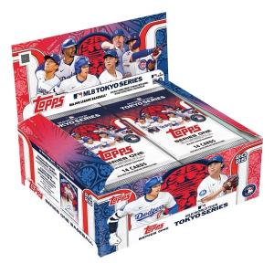 MLB TOKYO SERIES プレミアムシートパス MLB Tokyo Series presented by Guggenheim 公式サイト | チケット