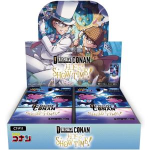ポケモンカードゲーム 【シュリンク付き】ポケモンカードゲーム MEGA