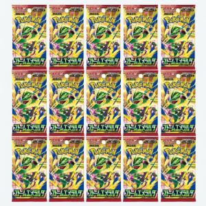ヴァイスシュヴァルツ 角川スニーカー文庫 Vol.2 アークウィザード