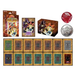 【予約】【3種セット】遊戯王OGC デュエルモ...の詳細画像2