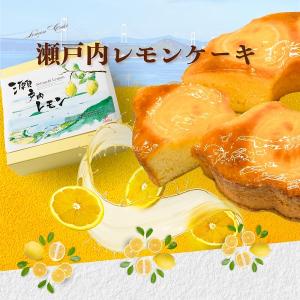 ザッハトルテ 5号 15cm [木箱入り] チョコレートケーキ バレンタイン