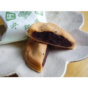 京都銘菓 阿闍梨餅 15個入 贈答用箱入り 和菓子