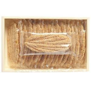 【銀座ウエスト】 リーフパイ(17枚入) ギフト 手土産 母の日 父の日