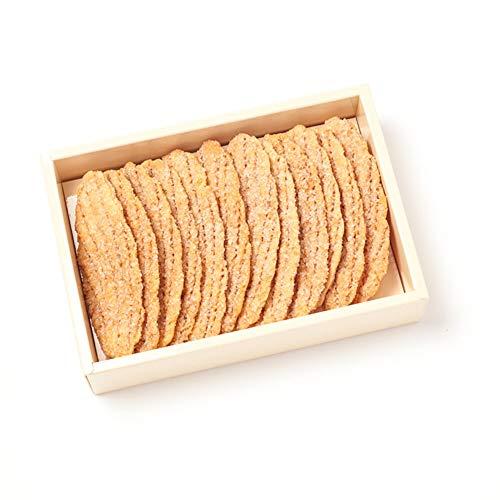 銀座ウエスト リーフパイB 12枚入（DL-B） ギフト 手土産 母の日 父の日