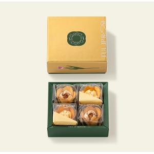 爆買東京チューリップローズ 9個入 TOKYO TULIP ROSE 東京お土産