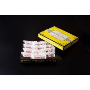 花錦戸 まつのはこんぶ 瓶入り (145g×2) : broadstage - 通販 - Yahoo