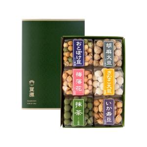 赤坂柿山 赤坂あわせ5本入 AA-50A 4195-045 和菓子 おかき 詰合せ お