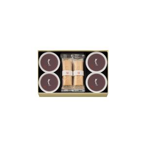 たねや 本生羊羹 3個入 ギフト お取り寄せ 敬老の日 : RE-GEND Yahoo