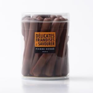 ピエール・エルメ・パリ サブレ イスパハン PIERRE HERME PARIS ローズ