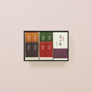 タイムセール２１時まで❗️とらや羊羹セット 菓子