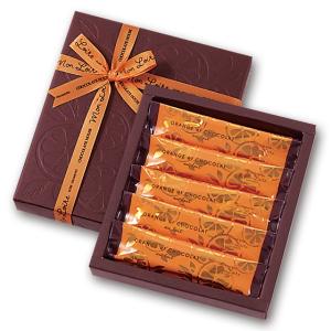 即購入可能　チョコレートブラウニー5kg 東京ブラウニー ギフトエディション5本入 10箱セット(＋2箱プレゼント