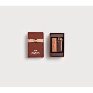 ラ・メゾン・デュ・ショコラ アソルティモン メゾン S2 20種40粒 La