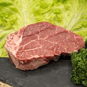 黒毛和牛 ヒレステーキ 約140g フィレステ...の詳細画像1