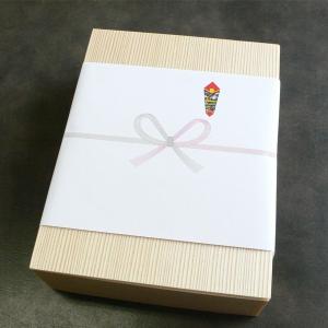 黒毛和牛 ヒレステーキ 約140g フィレステ...の詳細画像3