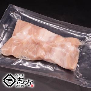 国産牛 上ホルモン テッチャン (大腸) 20...の詳細画像3